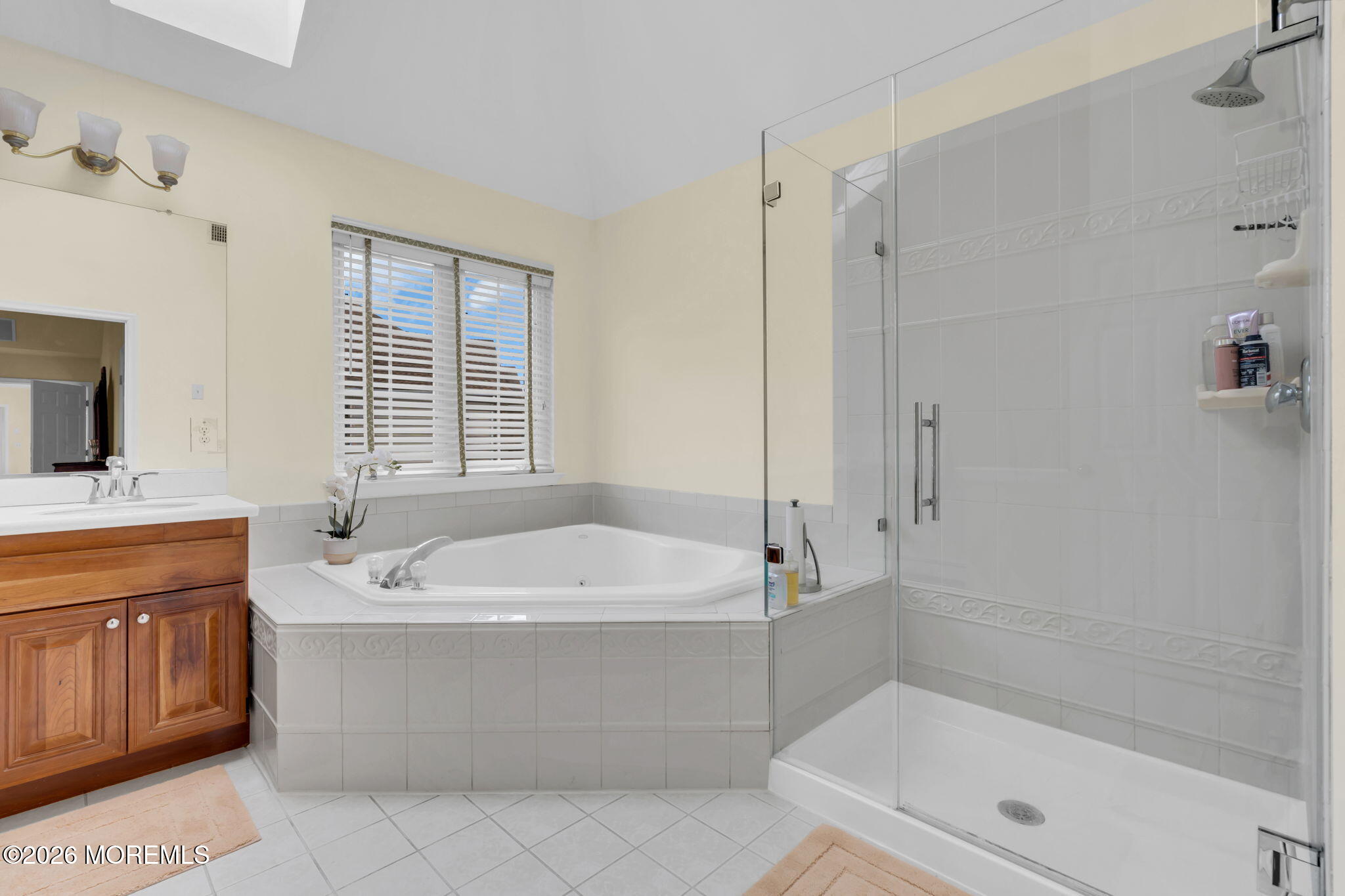 34 Dune Road Ocean Twp NJ 07712
