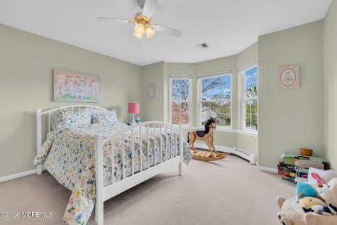 34 Dune Road Ocean Twp NJ 07712