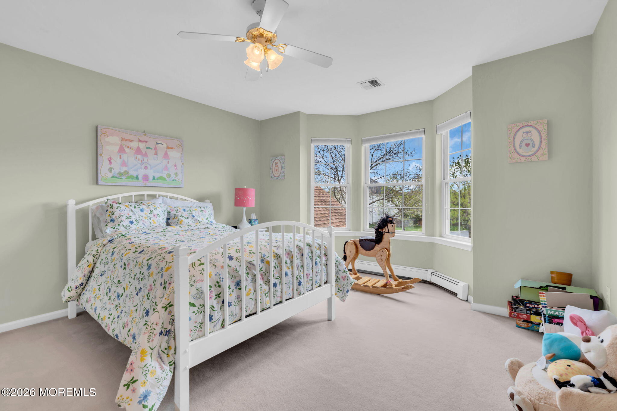 34 Dune Road Ocean Twp NJ 07712