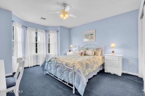 34 Dune Road Ocean Twp NJ 07712