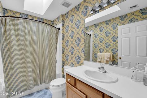 34 Dune Road Ocean Twp NJ 07712