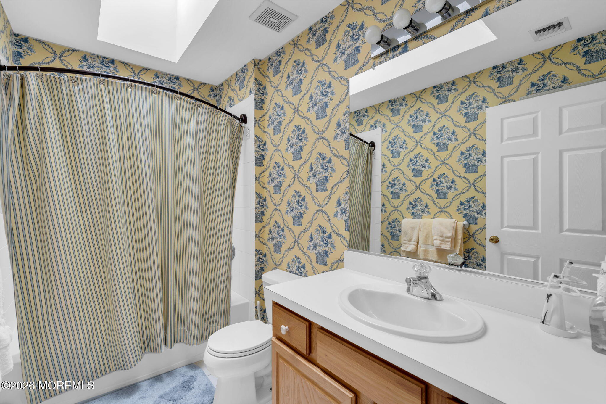 34 Dune Road Ocean Twp NJ 07712