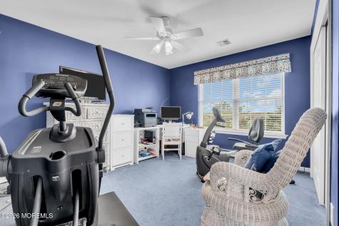 34 Dune Road Ocean Twp NJ 07712