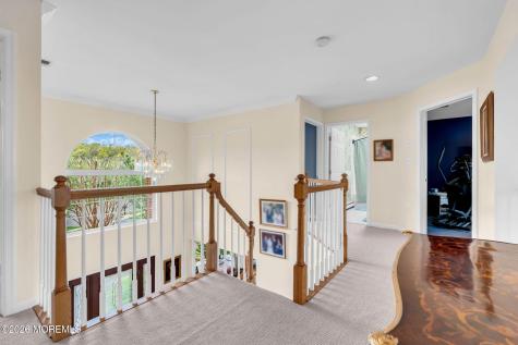 34 Dune Road Ocean Twp NJ 07712