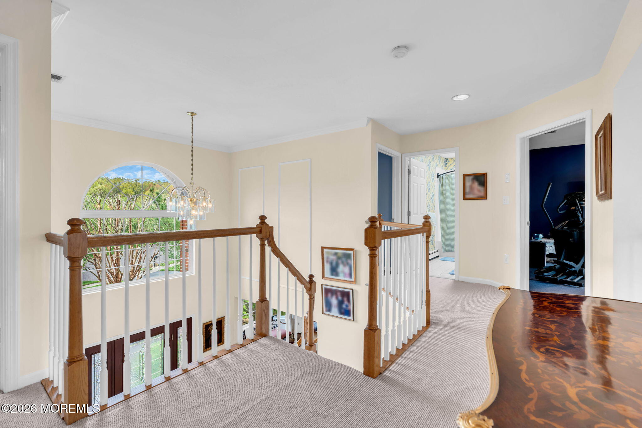 34 Dune Road Ocean Twp NJ 07712