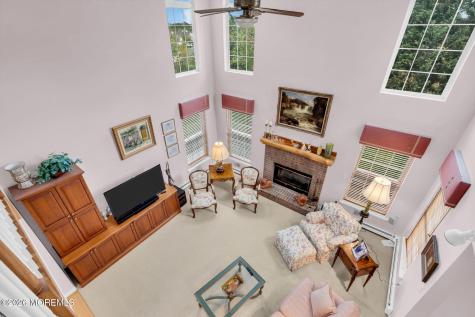 34 Dune Road Ocean Twp NJ 07712