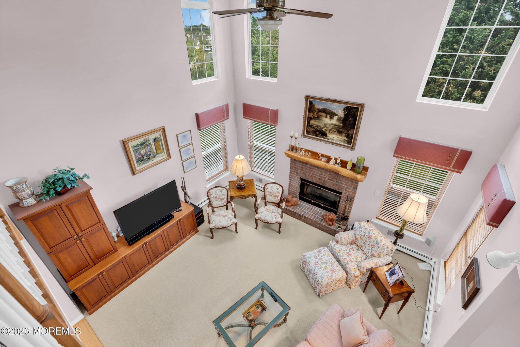 34 Dune Road Ocean Twp NJ 07712