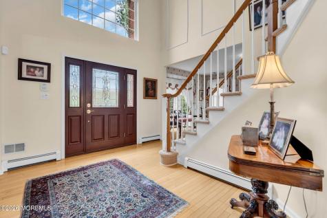 34 Dune Road Ocean Twp NJ 07712