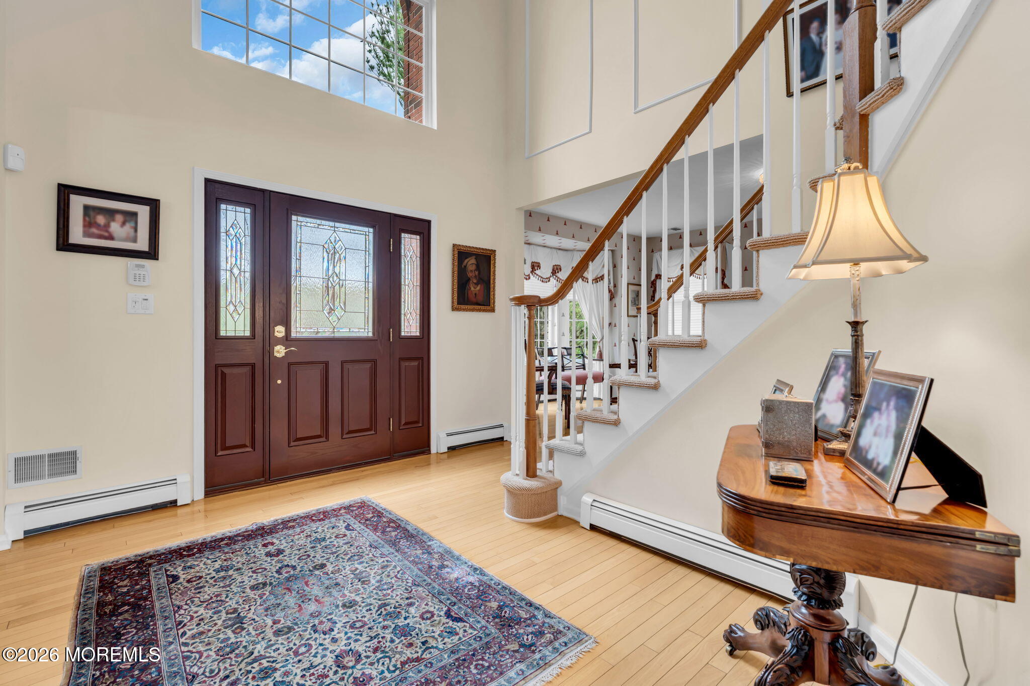 34 Dune Road Ocean Twp NJ 07712