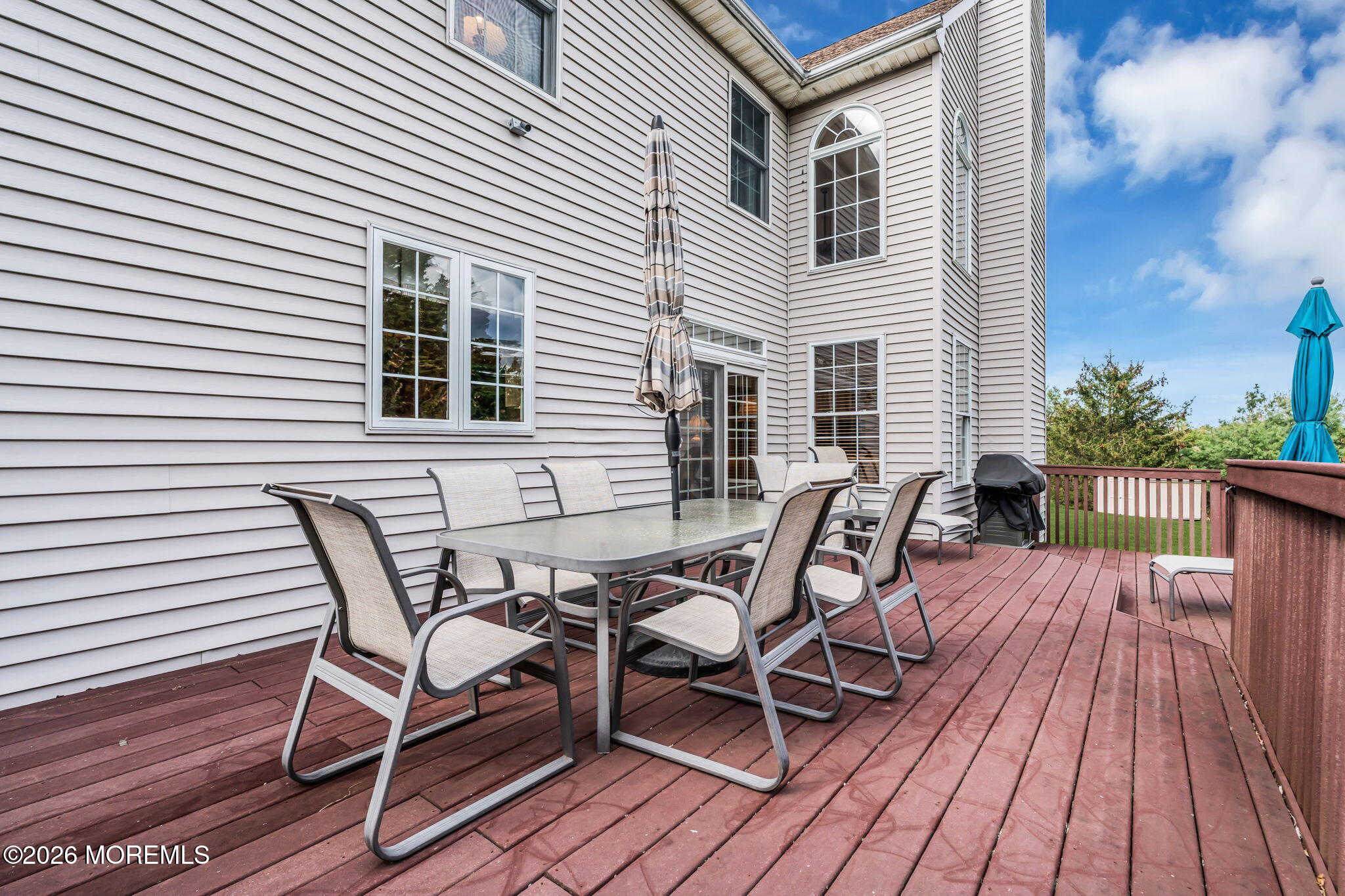 34 Dune Road Ocean Twp NJ 07712