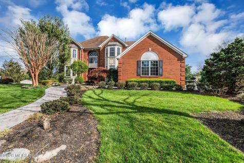 34 Dune Road Ocean Twp NJ 07712