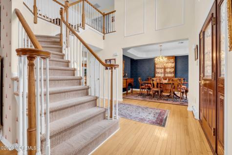 34 Dune Road Ocean Twp NJ 07712