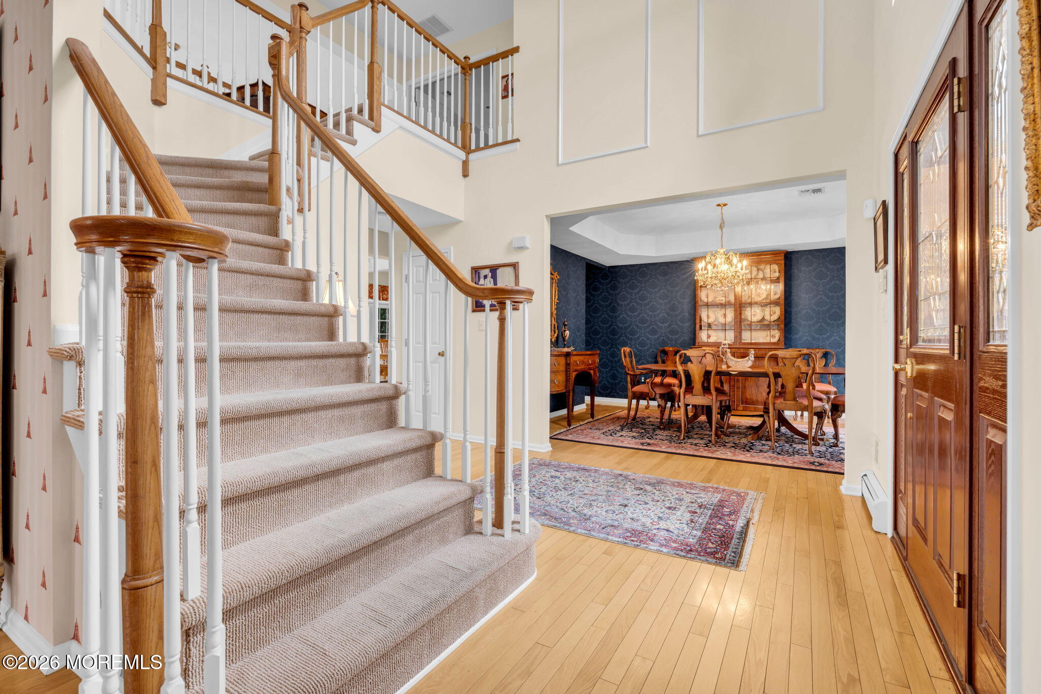 34 Dune Road Ocean Twp NJ 07712