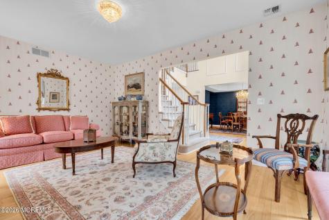 34 Dune Road Ocean Twp NJ 07712