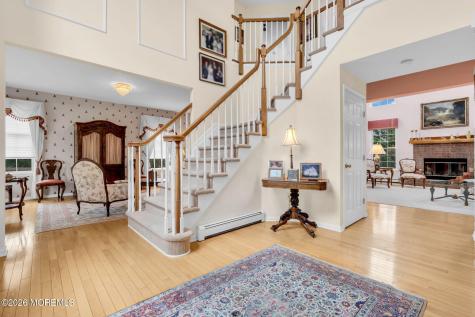 34 Dune Road Ocean Twp NJ 07712