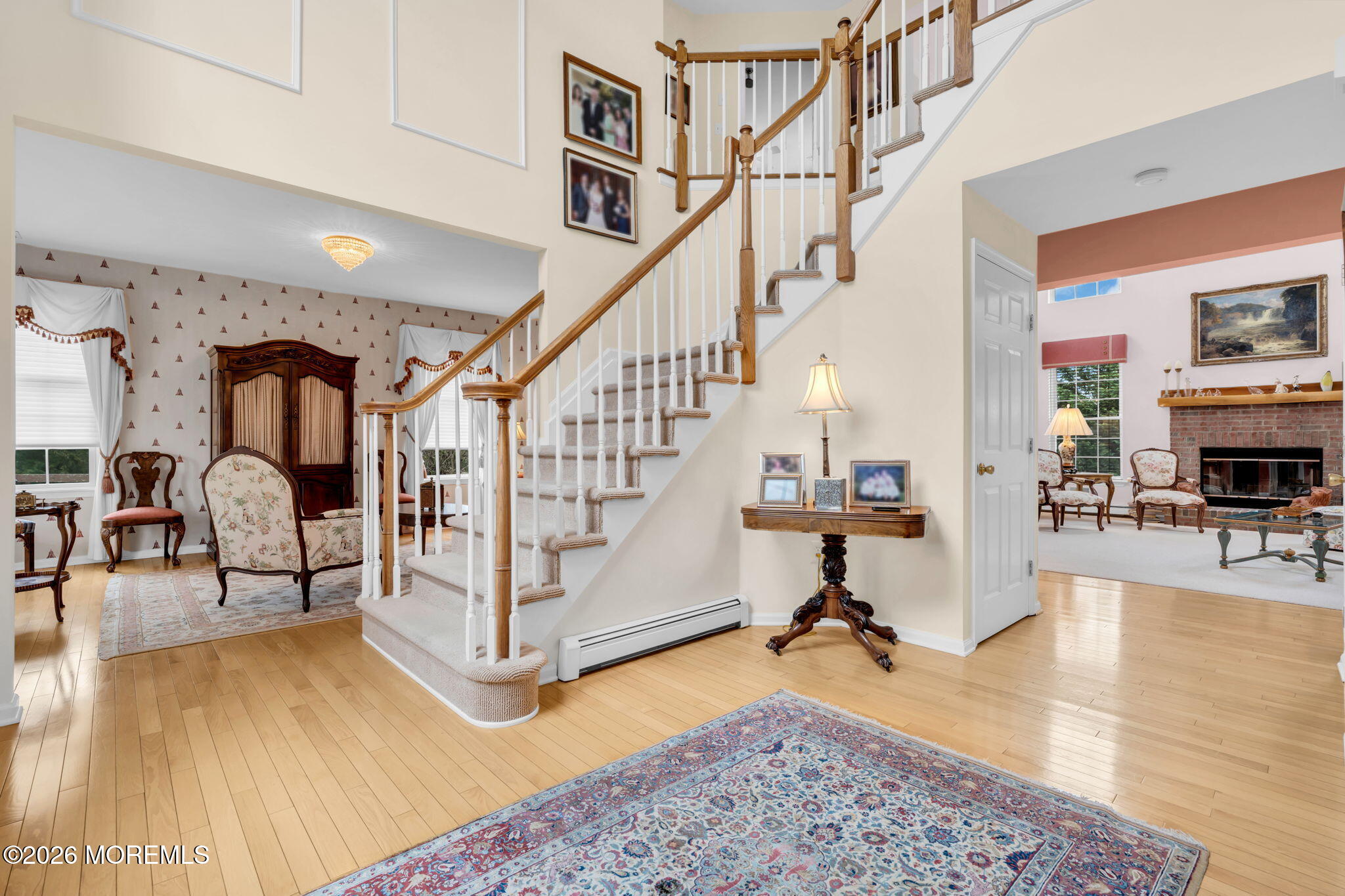 34 Dune Road Ocean Twp NJ 07712