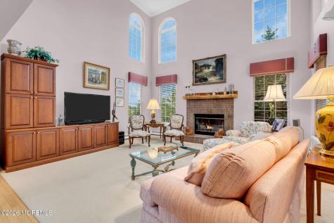 34 Dune Road Ocean Twp NJ 07712