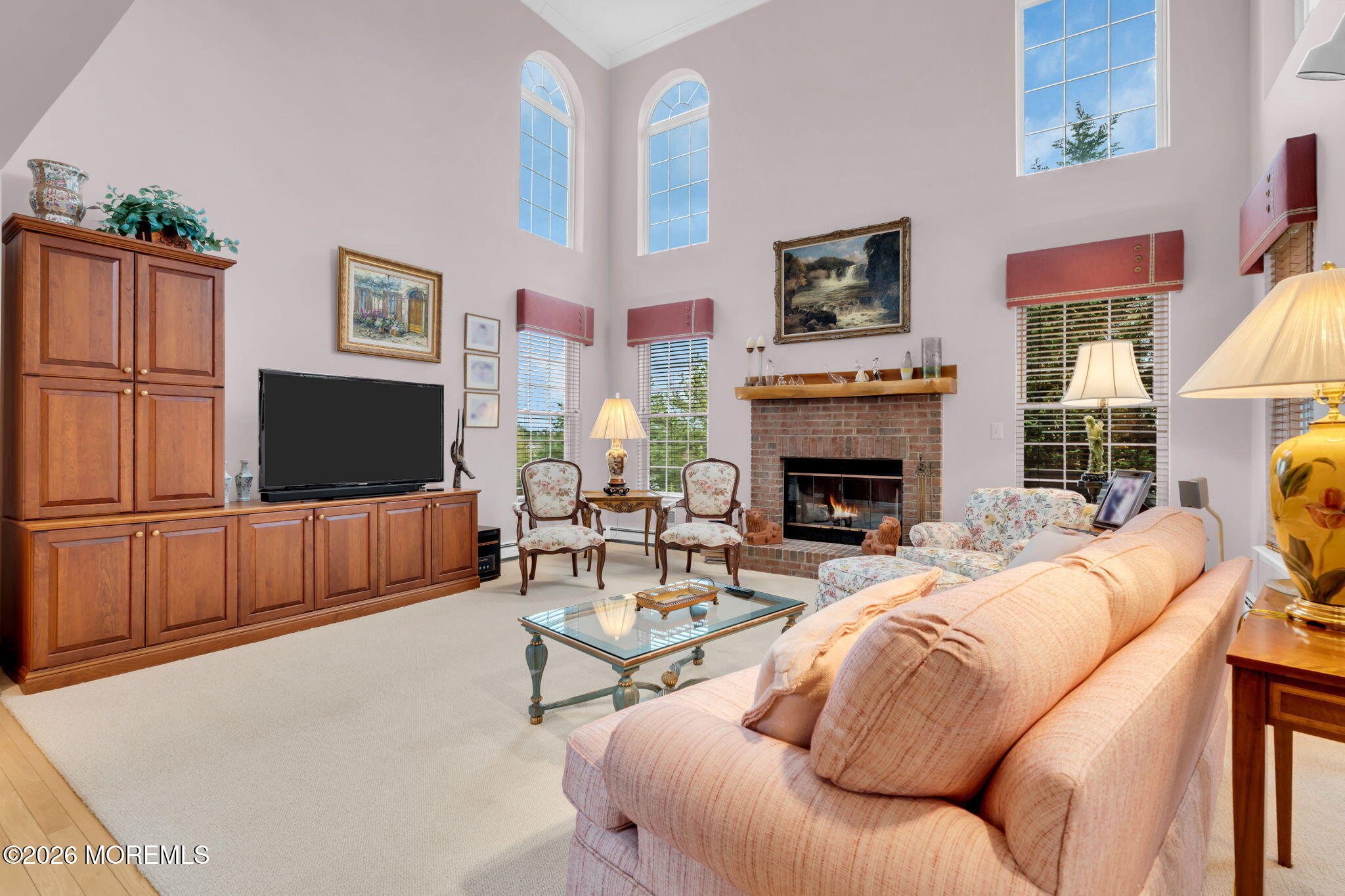 34 Dune Road Ocean Twp NJ 07712