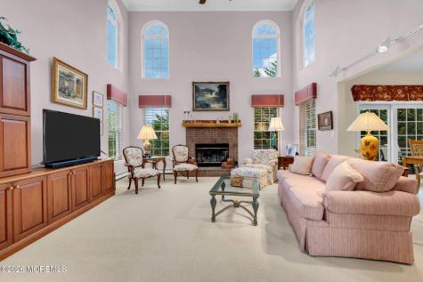 34 Dune Road Ocean Twp NJ 07712