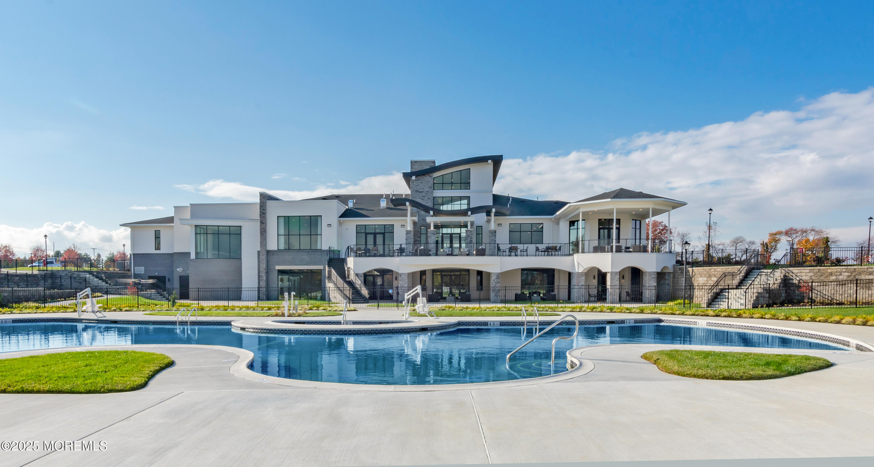 70 Fillmore Drive Monroe NJ 08831