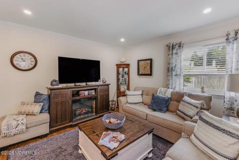 1614 Rogers Court Wall NJ 07719