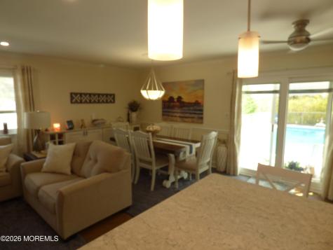 1614 Rogers Court Wall NJ 07719