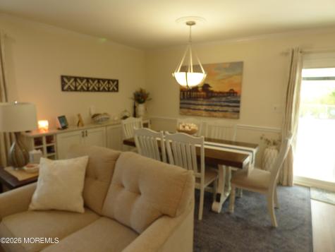 1614 Rogers Court Wall NJ 07719