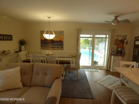1614 Rogers Court Wall NJ 07719