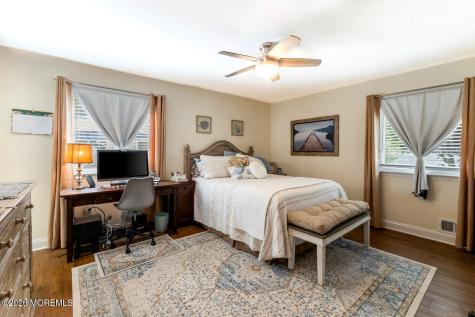 1614 Rogers Court Wall NJ 07719