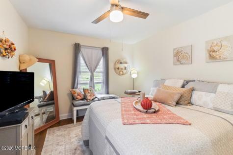 1614 Rogers Court Wall NJ 07719