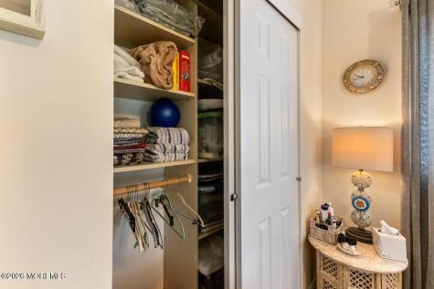 1614 Rogers Court Wall NJ 07719