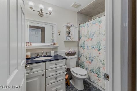 1614 Rogers Court Wall NJ 07719