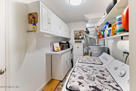 1614 Rogers Court Wall NJ 07719