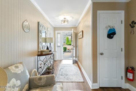 1614 Rogers Court Wall NJ 07719