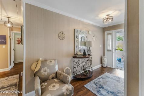 1614 Rogers Court Wall NJ 07719