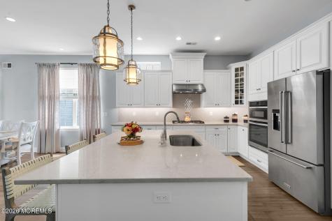 25 Northcrest Drive Tinton Falls NJ 07724