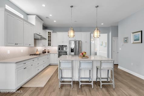 25 Northcrest Drive Tinton Falls NJ 07724