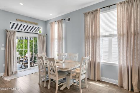 25 Northcrest Drive Tinton Falls NJ 07724