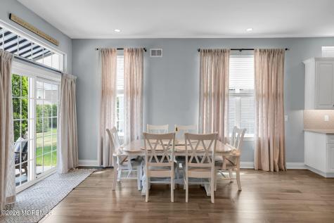 25 Northcrest Drive Tinton Falls NJ 07724