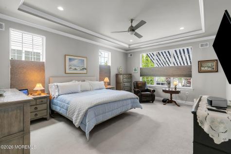 25 Northcrest Drive Tinton Falls NJ 07724
