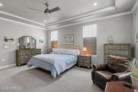 25 Northcrest Drive Tinton Falls NJ 07724