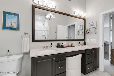 25 Northcrest Drive Tinton Falls NJ 07724