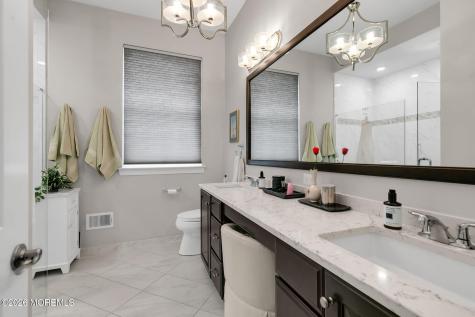 25 Northcrest Drive Tinton Falls NJ 07724