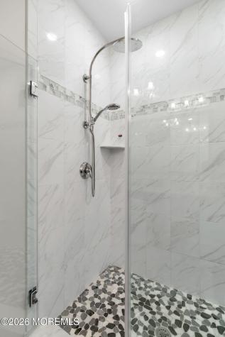 25 Northcrest Drive Tinton Falls NJ 07724