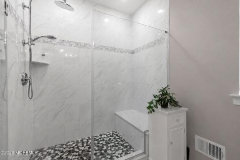 25 Northcrest Drive Tinton Falls NJ 07724