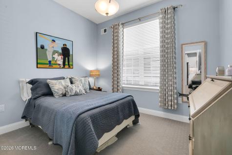 25 Northcrest Drive Tinton Falls NJ 07724