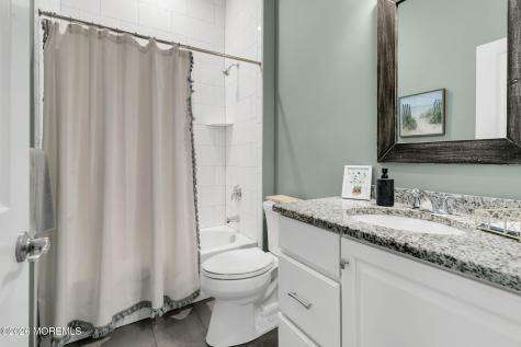 25 Northcrest Drive Tinton Falls NJ 07724
