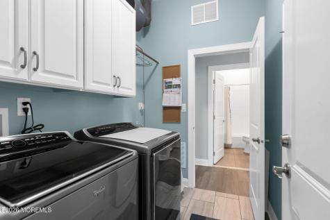 25 Northcrest Drive Tinton Falls NJ 07724