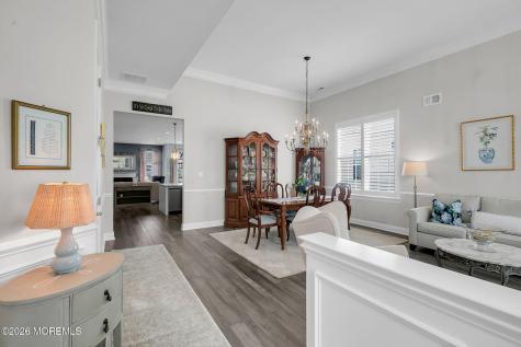 25 Northcrest Drive Tinton Falls NJ 07724