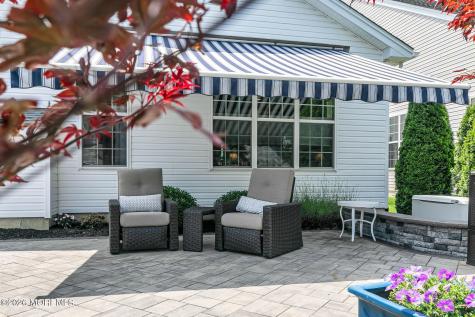 25 Northcrest Drive Tinton Falls NJ 07724